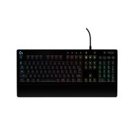 Logitech Prodigy Gaming Keyboard G213 