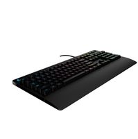 Logitech Prodigy Gaming Keyboard G213 