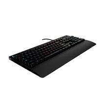 Logitech Prodigy Gaming Keyboard G213 