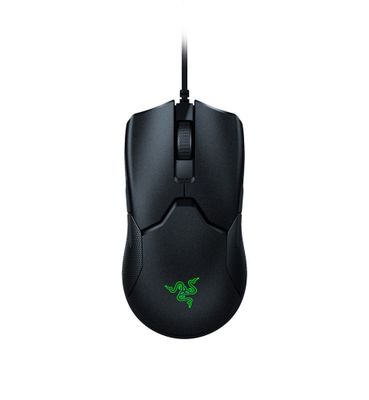 Razer Viper Wired Gaming Mouse 