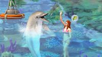 The Sims™ 4 Plus Island Living Bundle* 