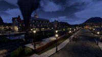 Railway Empire - Complete Edition 