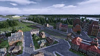 Railway Empire - édition complète 