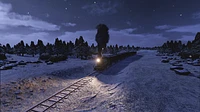 Railway Empire - Complete Edition 