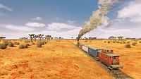 Railway Empire - Complete Edition 
