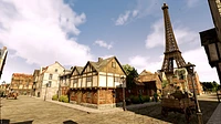 Railway Empire - Complete Edition 