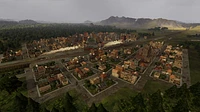 Railway Empire - Complete Edition 