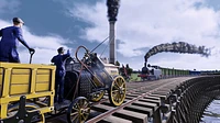 Railway Empire - Complete Edition 