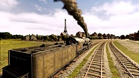Railway Empire - Complete Edition 