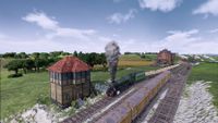 Railway Empire - Complete Edition 