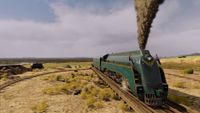 Railway Empire - Complete Edition 