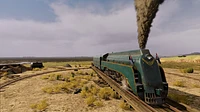 Railway Empire - édition complète 