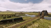Railway Empire - Complete Edition 
