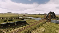 Railway Empire - édition complète 