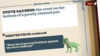 The Jackbox Party Pack 6 - Numérique