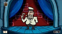 The Jackbox Party Pack 6 - Numérique