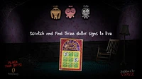 The Jackbox Party Pack 6 - Numérique