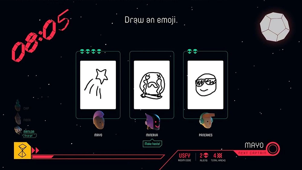 The Jackbox Party Pack 6 - Numérique