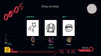 The Jackbox Party Pack 6 - Numérique