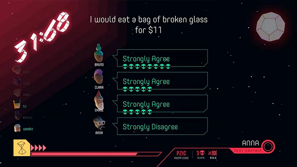 The Jackbox Party Pack 6 - Numérique