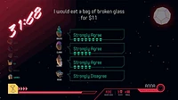 The Jackbox Party Pack 6 - Numérique
