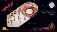 The Jackbox Party Pack 6 - Digital