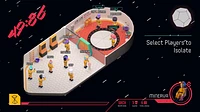 The Jackbox Party Pack 6 - Numérique