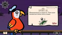 The Jackbox Party Pack 6 - Digital