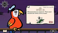 The Jackbox Party Pack 6 - Numérique
