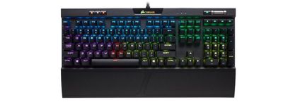 Corsair K70 Mk2 Gaming Keyboard 