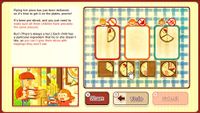 Layton's Mystery Journey: Katrielle And The Millionaires' Conspiracy Deluxe Edition - Digital