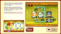 Layton's Mystery Journey: Katrielle And The Millionaires' Conspiracy Deluxe Edition - Digital
