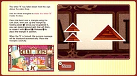 Layton's Mystery Journey: Katrielle And The Millionaires' Conspiracy Deluxe Edition - Digital