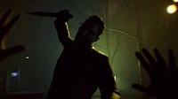 Vampire Bloodlines 2: The Masquerade First Blood Edition 