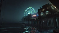 Vampire Bloodlines 2: The Masquerade First Blood Edition 