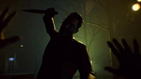 Vampire Bloodlines 2: The Masquerade First Blood Edition 