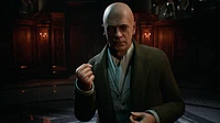 Vampire Bloodlines 2: The Masquerade First Blood Edition 