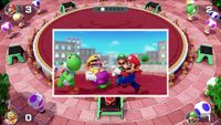 Super Mario Party