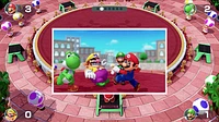 Super Mario Party - Numérique