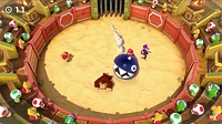 Super Mario Party - Numérique
