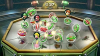 Super Mario Party - Numérique