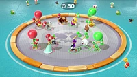 Super Mario Party - Numérique