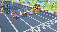 Super Mario Party - Numérique
