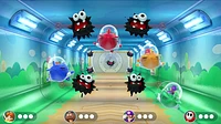 Super Mario Party - Numérique
