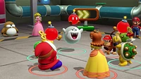 Super Mario Party - Numérique