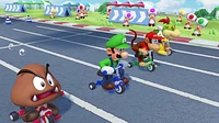 Super Mario Party - Numérique