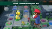 Super Mario Party