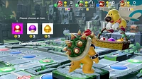 Super Mario Party - Numérique