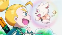 Sushi Striker: The Way Of Sushido - Digital