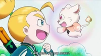 Sushi Striker: The Way Of Sushido - Numérique